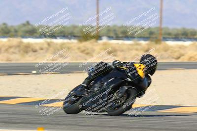 media/Jan-13-2024-SoCal Trackdays (Sat) [[9c032fe5aa]]/Turn 16 Set 2 (1120am)/